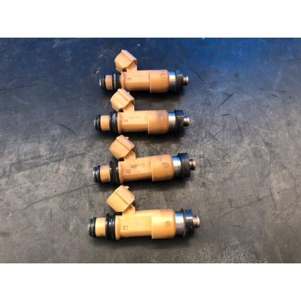 okttc-netparts_23091845ss