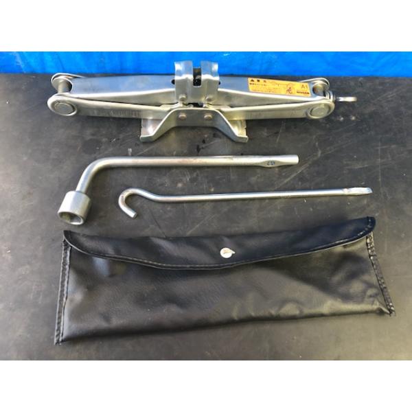 Hachiko124　車軸セット Hachiko124 車軸セット Hachiko124 車軸セット Hachiko124様専用 車軸