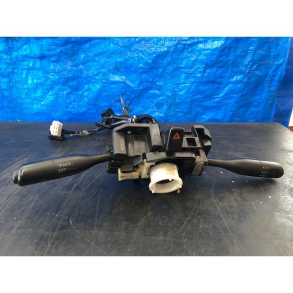 okttc-netparts_23100241as