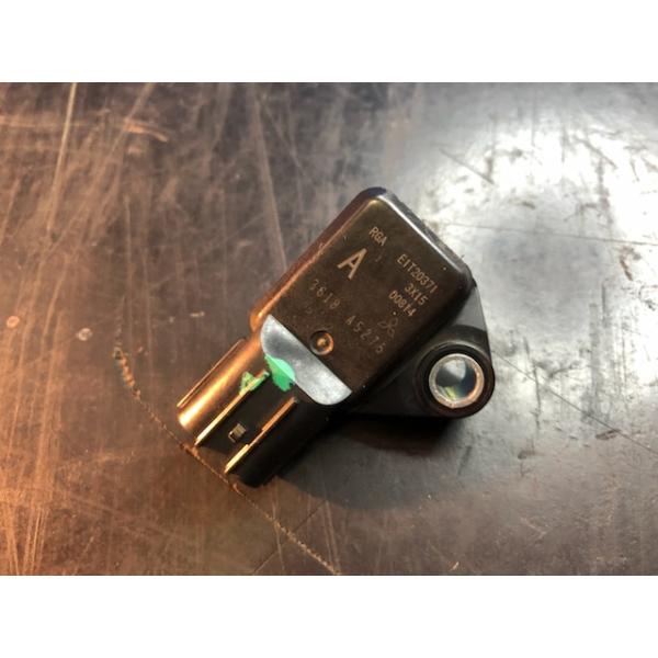 詳細は下の商品説明をご覧ください。