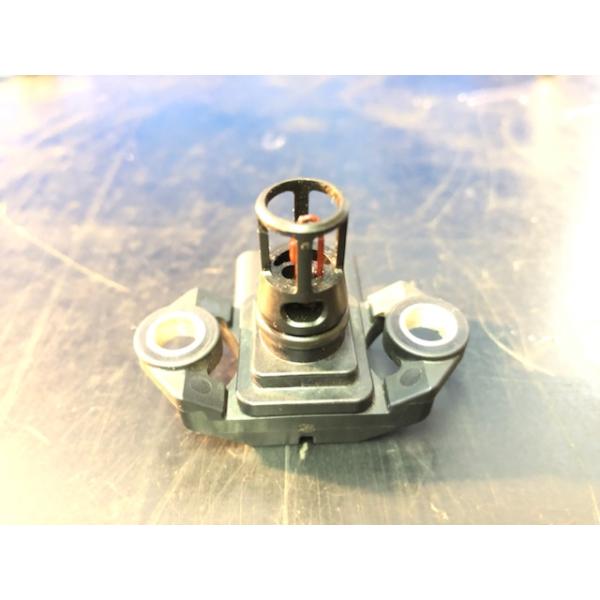 詳細は下の商品説明をご覧ください。