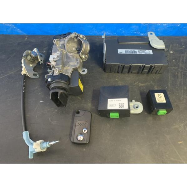 okttc-netparts_23100552as