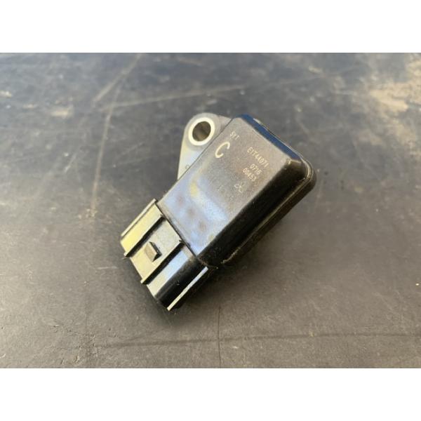 okttc-netparts_23100556ss