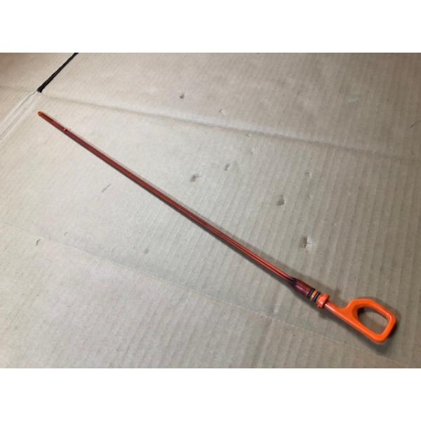 はーたん エンジン オイル レベル ゲージ ライフ JB5 ホンダ 15650-RGA-007