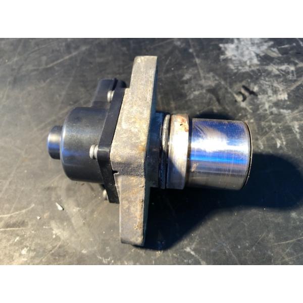 okttc-netparts_23101655ss