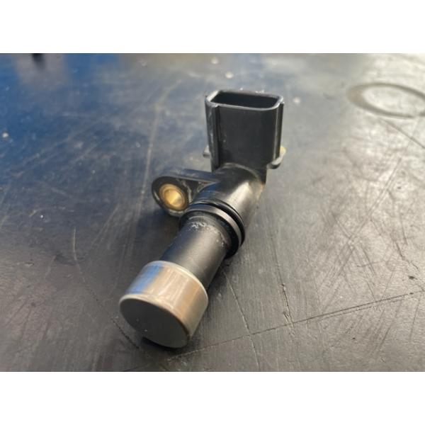 okttc-netparts_23101945ss