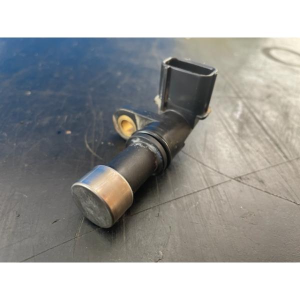 詳細は下の商品説明をご覧ください。