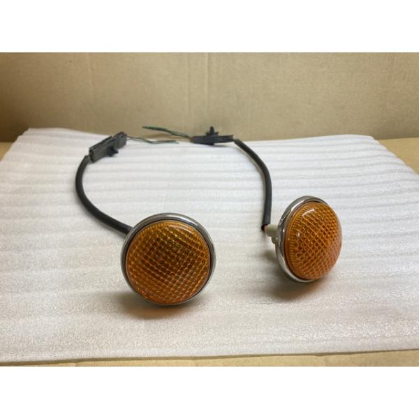 okttc-netparts_23102006ss