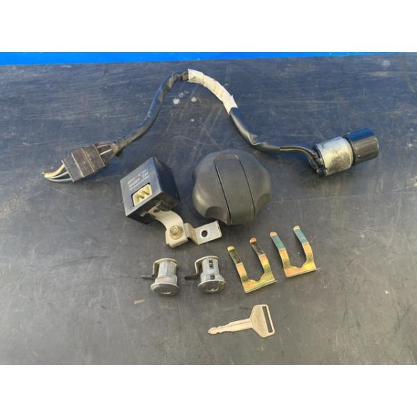 okttc-netparts_23102353ss