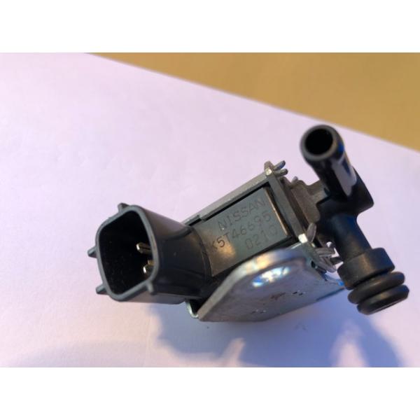 さあと　WY30　バルブなど さあと WY30 バルブなど HIDからLEDへ（日産 セドリックワゴン