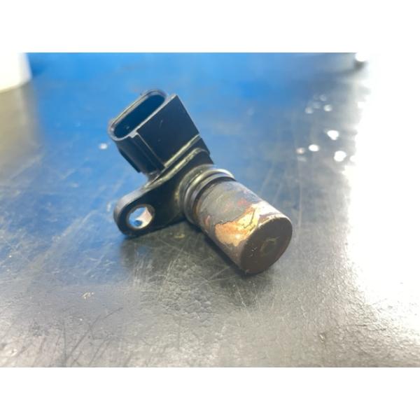 カム角 ポジション センサー ムーヴ L900S ダイハツ EF-VE 19300-97202