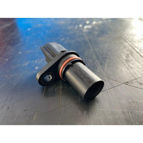 詳細は下の商品説明をご覧ください。