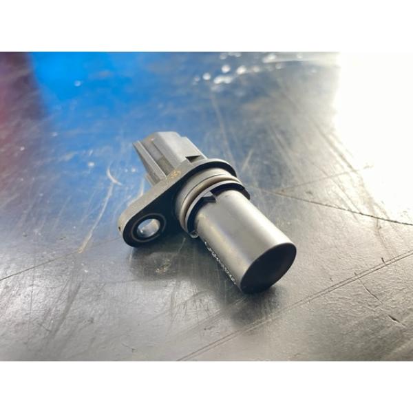 詳細は下の商品説明をご覧ください。