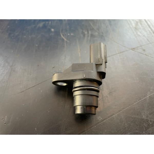 NGK GE6フィット1.3L ほぼ新品 Amazon.co.jp: 日本特殊陶業(NGK)イリジウムMAXプラグ フィット 型式