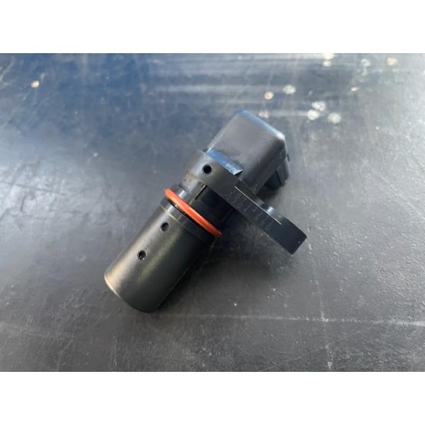 okttc-netparts_23110949ss