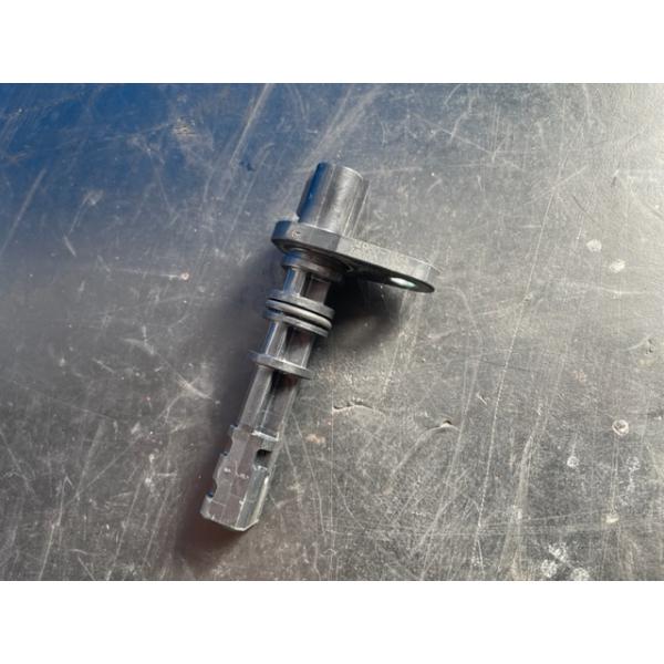 詳細は下の商品説明をご覧ください。