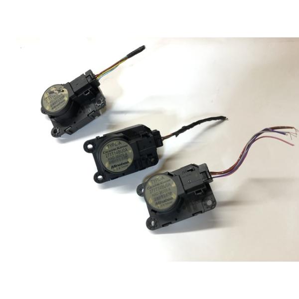 3/16 関西 オフイベ コンプ 3/16 関西 オフイベ コンプ