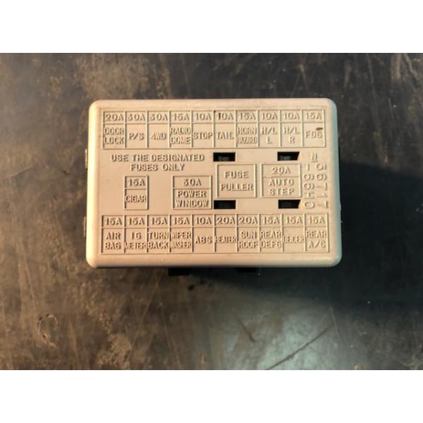 okttc-netparts_23111760ss