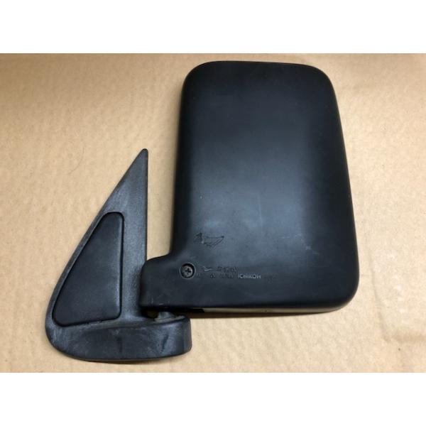 okttc-netparts_23113046as