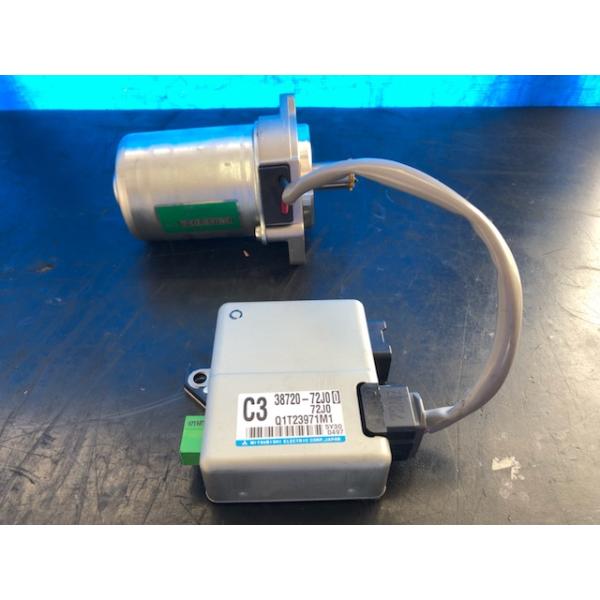 okttc-netparts_23120142as