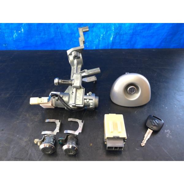 okttc-netparts_23120456as