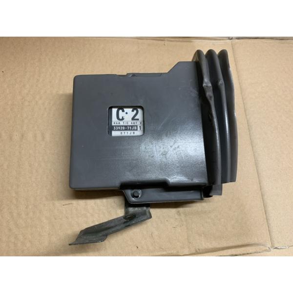 okttc-netparts_23121446as