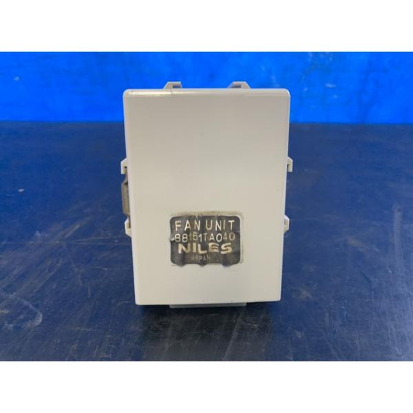 ファン子様❣️オーダー・お取り置きパネル４枚 okttc-netparts_23122051as