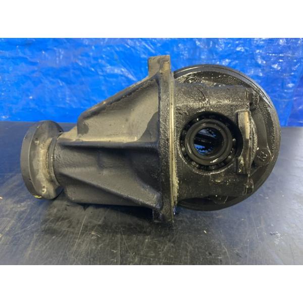 okttc-netparts_23122979am