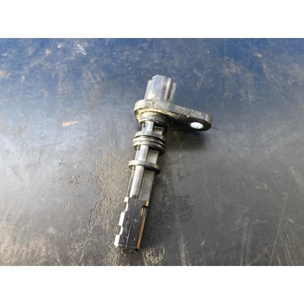 詳細は下の商品説明をご覧ください。