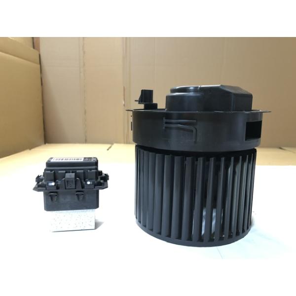 okttc-netparts_24011022as