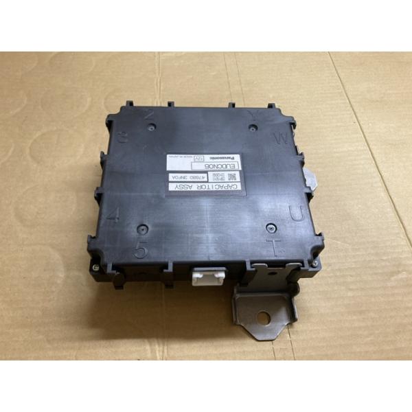okttc-netparts_24011501as