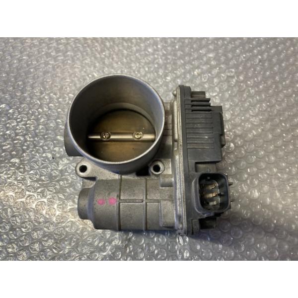 okttc-netparts_24011679as