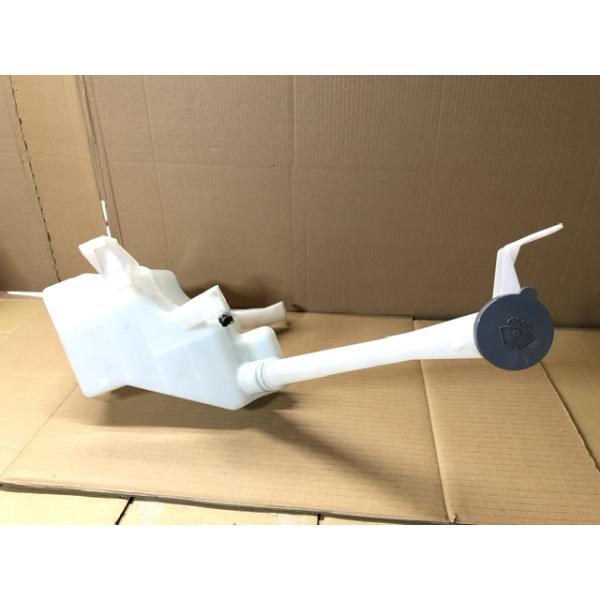 リアリーブウォッシャー500ml×2本 Amazon.co.jp: Jodriva 5 個リアワイパーウォッシャージェットノズル