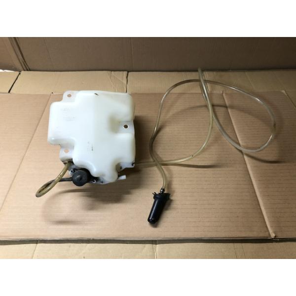 パイオンテック　セルフューラー　3点セット Amazon.co.jp: セルモーター 用 に適合する忍者用 に適合するZX