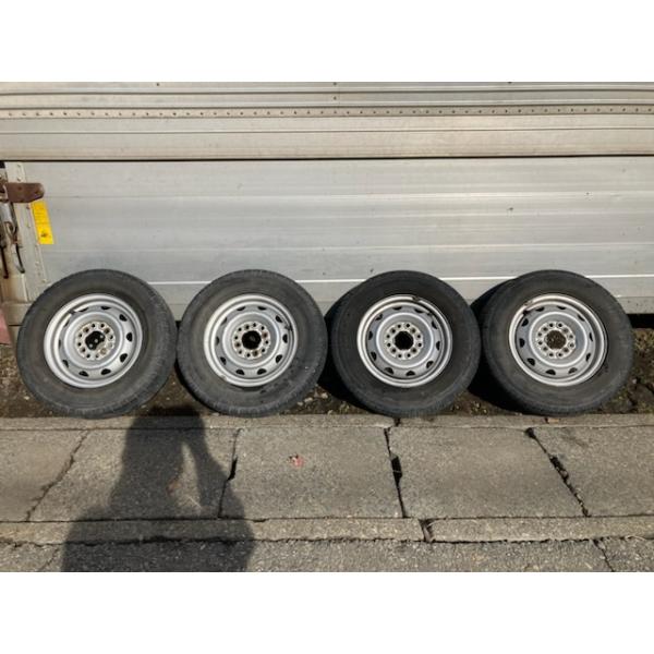 okttc-netparts_24011965m4