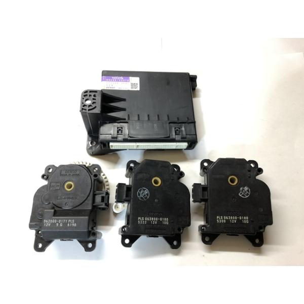 okttc-netparts_24020530as