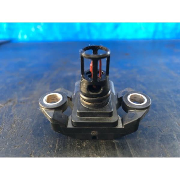 詳細は下の商品説明をご覧ください。