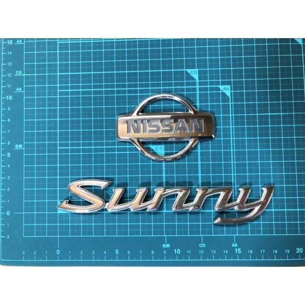 okttc-netparts_24022828cp