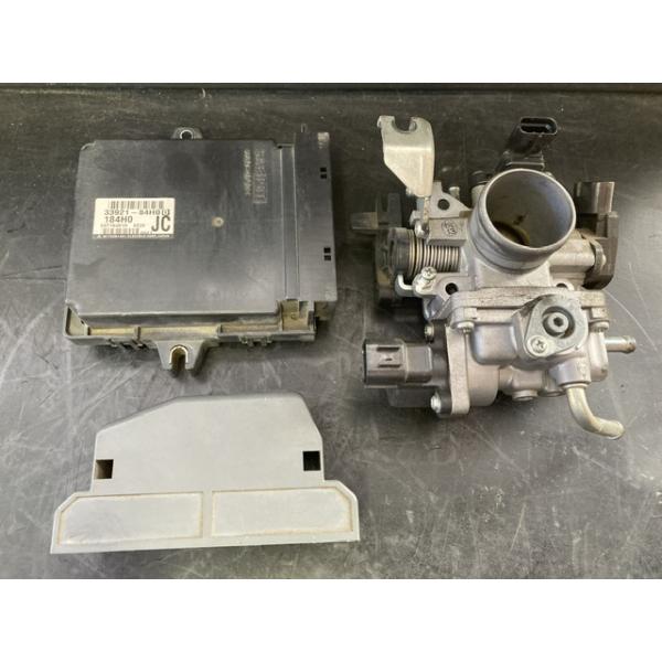 okttc-netparts_24030861as