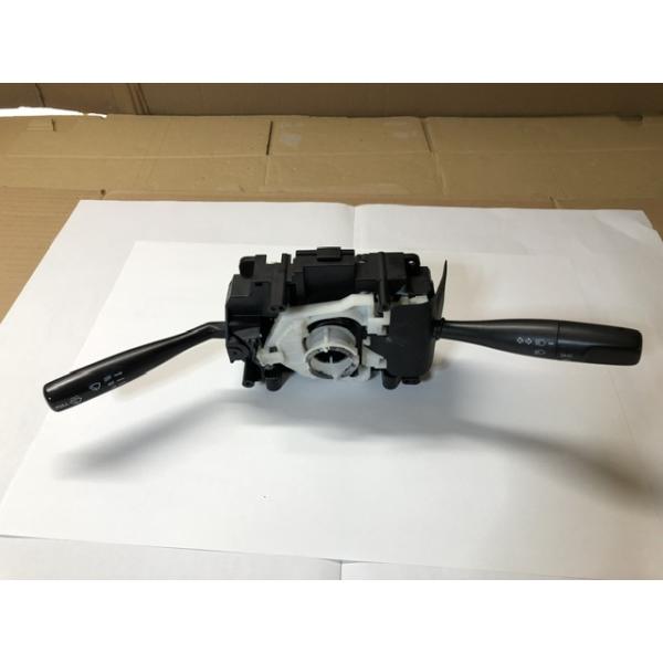 US コンビネーションスイッチ コラム ウィンカーレバー インテグラ DC5 US コンビネーションスイッチ コラム ウィンカーレバー
