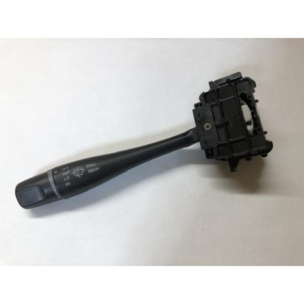 ワイパー スイッチ ローレル GC35 ニッサン 25260-2Y020 SW レバー