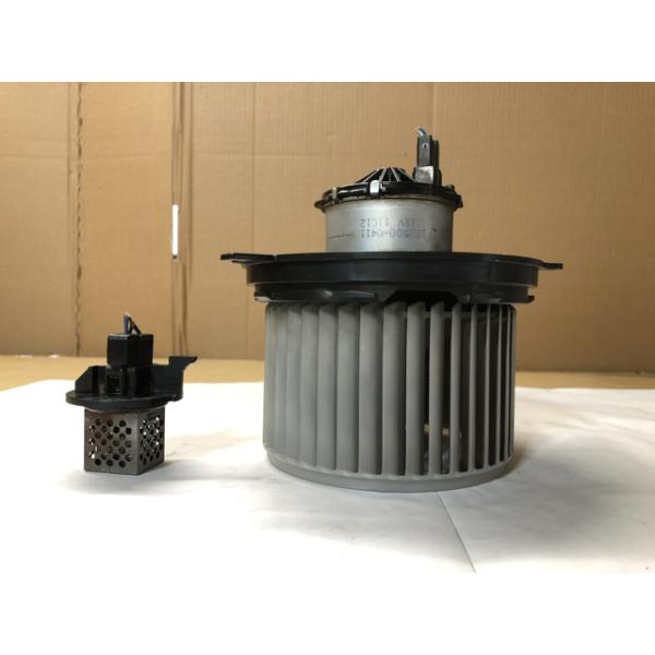 okttc-netparts_24031824as