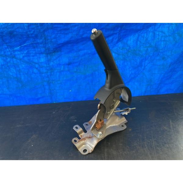 okttc-netparts_24041275as