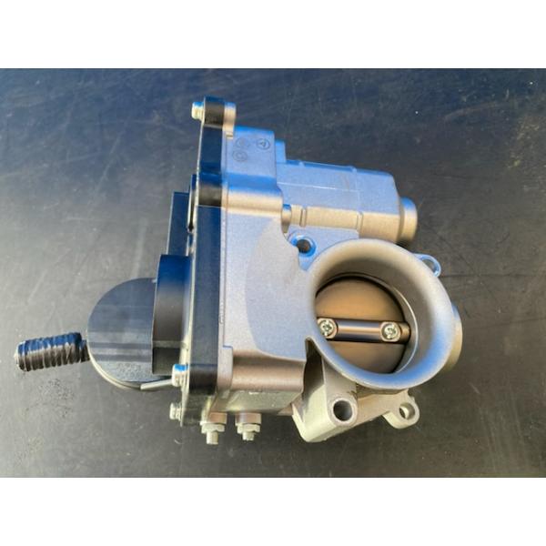 NCP25ーCHS スロットルボディーASSY b-city_1648696619-20220330