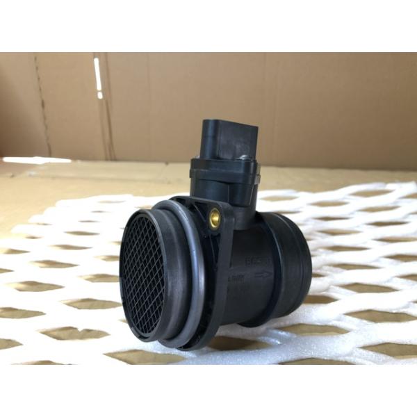 エアフロ メーター ニュービートル 9CAZJ フォルクスワーゲン 06A 906