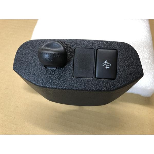 okttc-netparts_24041935ss