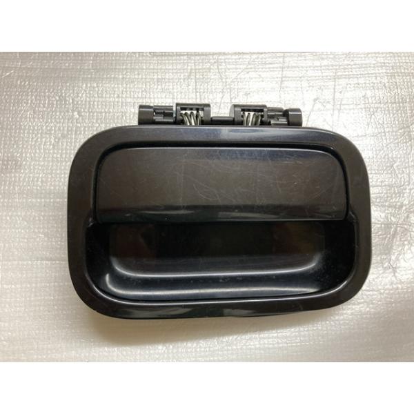 okttc-netparts_24051012ss