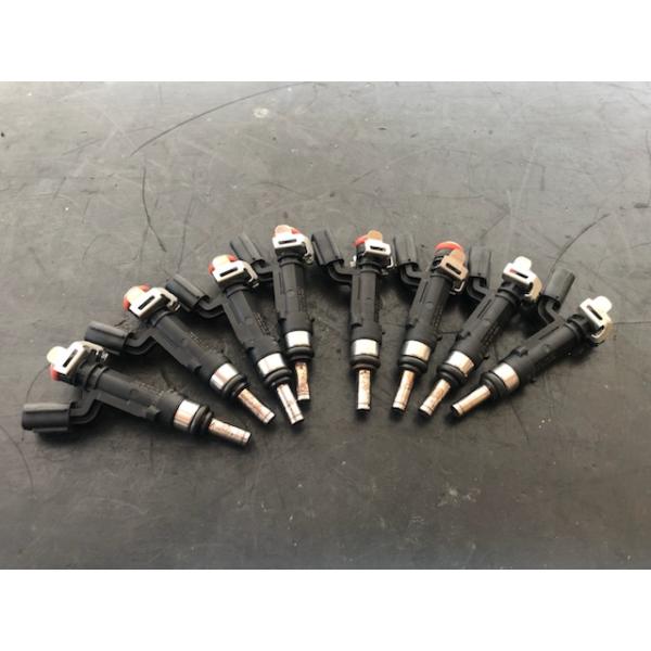 okttc-netparts_24051083ss