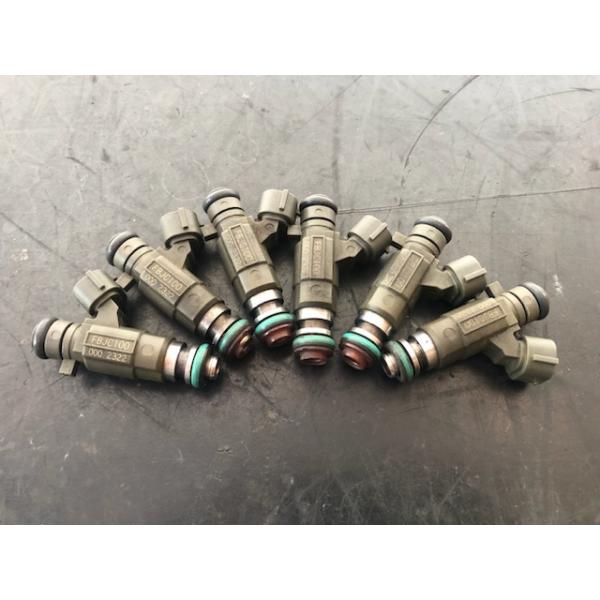 専用　　インジェクター　インジェクション　10本セット okttc-netparts_24051085ss