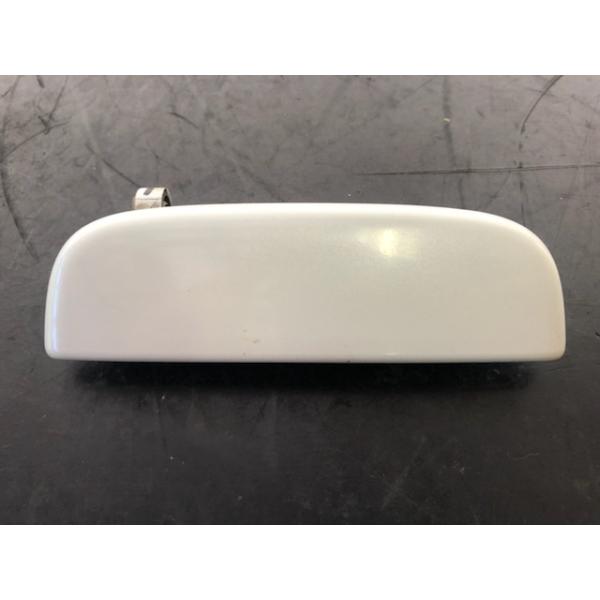 okttc-netparts_24051346ss